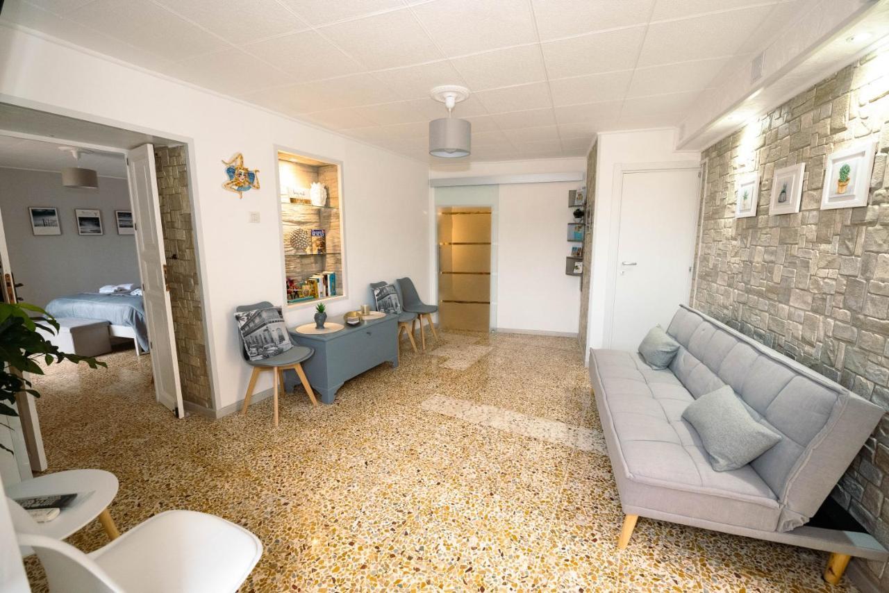Casa Vacanze San Matteo Scicli Exterior photo